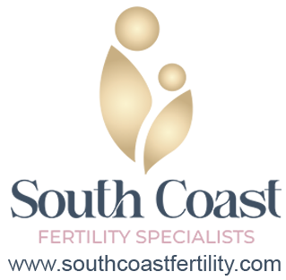South Coast Fertility